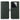 Cow Texture Leather Phone Case, For Xiaomi 15T 5G, For Xiaomi Poco F7 Pro / F7 Ultra Global, For Xiaomi 15 Ultra, For Xiaomi Poco X7 Pro, For Xiaomi 14T Pro, For Xiaomi 14T
