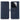 Cow Texture Leather Phone Case, For Xiaomi 15T 5G, For Xiaomi Poco F7 Pro / F7 Ultra Global, For Xiaomi 15 Ultra, For Xiaomi Poco X7 Pro, For Xiaomi 14T Pro, For Xiaomi 14T