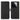 Cow Texture Leather Phone Case For Xiaomi 15T 5G, Xiaomi Poco F7 Pro / F7 Ultra Global,Xiaomi 15 Ultra,Xiaomi Poco X7 Pro,Xiaomi 14T Pro, Xiaomi 14T