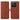Cow Texture Leather Phone Case, For Xiaomi 17T Pro 5G, For Xiaomi 17T 5G, For Xiaomi 17 Pro Max, For Xiaomi 17 Pro, For Xiaomi 17, For Xiaomi 15T Pro 5G
