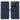 Cow Texture Leather Phone Case, For Xiaomi 17T Pro 5G, For Xiaomi 17T 5G, For Xiaomi 17 Pro Max, For Xiaomi 17 Pro, For Xiaomi 17, For Xiaomi 15T Pro 5G