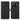Cow Texture Leather Phone Case, For Xiaomi 17T Pro 5G, For Xiaomi 17T 5G, For Xiaomi 17 Pro Max, For Xiaomi 17 Pro, For Xiaomi 17, For Xiaomi 15T Pro 5G