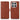 Cow Texture Leather Phone Case For Xiaomi 15T 5G, Xiaomi Poco F7 Pro / F7 Ultra Global,Xiaomi 15 Ultra,Xiaomi Poco X7 Pro,Xiaomi 14T Pro, Xiaomi 14T