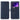 Cow Texture Leather Phone Case, For Xiaomi 17T Pro 5G, For Xiaomi 17T 5G, For Xiaomi 17 Pro Max, For Xiaomi 17 Pro, For Xiaomi 17, For Xiaomi 15T Pro 5G