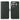 Cow Texture Leather Phone Case, For Xiaomi 17T Pro 5G, For Xiaomi 17T 5G, For Xiaomi 17 Pro Max, For Xiaomi 17 Pro, For Xiaomi 17, For Xiaomi 15T Pro 5G