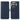 Cow Texture Leather Phone Case, For Xiaomi 17T Pro 5G, For Xiaomi 17T 5G, For Xiaomi 17 Pro Max, For Xiaomi 17 Pro, For Xiaomi 17, For Xiaomi 15T Pro 5G