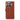 Cow Texture Leather Phone Case, For Xiaomi 17T Pro 5G, For Xiaomi 17T 5G, For Xiaomi 17 Pro Max, For Xiaomi 17 Pro, For Xiaomi 17, For Xiaomi 15T Pro 5G