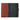 Cow Texture Leather Phone Case, For Xiaomi 17T Pro 5G, For Xiaomi 17T 5G, For Xiaomi 17 Pro Max, For Xiaomi 17 Pro, For Xiaomi 17, For Xiaomi 15T Pro 5G