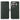 Cow Texture Leather Phone Case, For Xiaomi 17T Pro 5G, For Xiaomi 17T 5G, For Xiaomi 17 Pro Max, For Xiaomi 17 Pro, For Xiaomi 17, For Xiaomi 15T Pro 5G