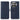 Cow Texture Leather Phone Case, For Xiaomi 17T Pro 5G, For Xiaomi 17T 5G, For Xiaomi 17 Pro Max, For Xiaomi 17 Pro, For Xiaomi 17, For Xiaomi 15T Pro 5G