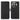 Cow Texture Leather Phone Case, For Xiaomi 17T Pro 5G, For Xiaomi 17T 5G, For Xiaomi 17 Pro Max, For Xiaomi 17 Pro, For Xiaomi 17, For Xiaomi 15T Pro 5G