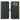Cow Texture Leather Phone Case, For Xiaomi 17T Pro 5G, For Xiaomi 17T 5G, For Xiaomi 17 Pro Max, For Xiaomi 17 Pro, For Xiaomi 17, For Xiaomi 15T Pro 5G