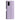 Voltage Ultra-thin Dot Leather Phone Case, For Samsung Galaxy S20, For Samsung Galaxy S20+