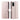 Voltage Ultra-thin Dot Leather Phone Case, For Samsung Galaxy S20, For Samsung Galaxy S20+
