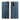 Voltage Ultra-thin Dot Leather Phone Case, For Samsung Galaxy S20, For Samsung Galaxy S20+