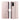 Voltage Ultra-thin Dot Leather Phone Case, For Samsung Galaxy S20, For Samsung Galaxy S20+