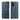 Voltage Ultra-thin Dot Leather Phone Case, For Samsung Galaxy S20, For Samsung Galaxy S20+