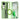 Candy Magsafe PC Hybrid TPU Phone Case, For vivo S19 Pro, For vivo S19, For vivo Y200 Pro