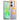 Candy Magsafe PC Hybrid TPU Phone Case, For vivo S19 Pro, For vivo S19, For vivo Y200 Pro