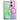 Candy Magsafe PC Hybrid TPU Phone Case, For vivo S19 Pro, For vivo S19, For vivo Y200 Pro
