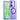 Candy Magsafe PC Hybrid TPU Phone Case, For vivo S19 Pro, For vivo S19, For vivo Y200 Pro