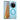 Candy Magsafe PC Hybrid TPU Phone Case, For vivo X200 Pro, For vivo V40 Pro 5G, For vivo V40 5G