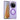 Candy Magsafe PC Hybrid TPU Phone Case, For vivo X200 Pro, For vivo V40 Pro 5G, For vivo V40 5G