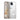 Candy Magsafe PC Hybrid TPU Phone Case, For vivo S20 5G, For vivo X200, For vivo X200 Pro mini