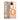 Candy Magsafe PC Hybrid TPU Phone Case, For vivo S20 5G, For vivo X200, For vivo X200 Pro mini