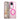 Candy Magsafe PC Hybrid TPU Phone Case, For vivo S20 5G, For vivo X200, For vivo X200 Pro mini