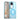 Candy Magsafe PC Hybrid TPU Phone Case, For vivo S20 5G, For vivo X200, For vivo X200 Pro mini