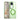 Candy Magsafe PC Hybrid TPU Phone Case, For vivo S20 5G, For vivo X200, For vivo X200 Pro mini