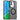 Candy Magsafe PC Hybrid TPU Phone Case, For vivo V50 Lite 5G, For vivo Y29 4G, For vivo V50