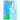 Candy Magsafe PC Hybrid TPU Phone Case, For vivo V50 Lite 5G, For vivo Y29 4G, For vivo V50