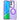 Candy Magsafe PC Hybrid TPU Phone Case, For vivo V50 Lite 5G, For vivo Y29 4G, For vivo V50