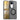 Candy Magsafe PC Hybrid TPU Phone Case, For vivo V50 Lite 5G, For vivo Y29 4G, For vivo V50