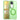 Candy Magsafe PC Hybrid TPU Phone Case, For vivo V50 Lite 5G, For vivo Y29 4G, For vivo V50