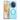 Candy Magsafe PC Hybrid TPU Phone Case, For vivo V60 Lite 5G / 4G, For vivo X200s, For vivo X200 Ultra