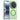 Candy Magsafe PC Hybrid TPU Phone Case, For vivo V60 Lite 5G / 4G, For vivo X200s, For vivo X200 Ultra