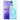 Candy Magsafe PC Hybrid TPU Phone Case, For vivo V50 Lite 5G, For vivo Y29 4G, For vivo V50