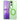 Candy Magsafe PC Hybrid TPU Phone Case, For vivo V50 Lite 5G, For vivo Y29 4G, For vivo V50