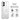 Candy Magsafe PC Hybrid TPU Phone Case, For vivo V60 Lite 5G / 4G, For vivo X200s, For vivo X200 Ultra