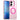 Candy Magsafe PC Hybrid TPU Phone Case, For vivo V60 Lite 5G / 4G, For vivo X200s, For vivo X200 Ultra