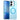 Candy Magsafe PC Hybrid TPU Phone Case, For vivo V60 Lite 5G / 4G, For vivo X200s, For vivo X200 Ultra