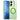 Candy Magsafe PC Hybrid TPU Phone Case, For vivo V60 Lite 5G / 4G, For vivo X200s, For vivo X200 Ultra