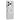 Candy Magsafe PC Hybrid TPU Phone Case, For Realme C63, For Realme GT 6T, For Realme GT Neo 6