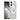 Candy Magsafe PC Hybrid TPU Phone Case, For Realme GT 6 Global, For Realme C61, For Realme Narzo N63