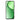 Candy Magsafe PC Hybrid TPU Phone Case, For Realme Note 60, For Realme 13 Pro 5G, For Realme 13 Pro+ 5G