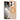 Candy Magsafe PC Hybrid TPU Phone Case, For Realme Note 60, For Realme 13 Pro 5G, For Realme 13 Pro+ 5G