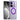 Candy Magsafe PC Hybrid TPU Phone Case, For Realme GT Neo6 SE